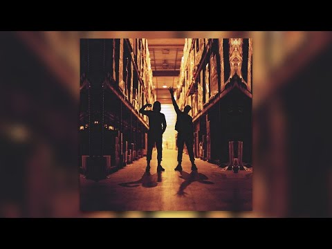 [FREE] Key Largo x Leto type beat "Horreur" | Prod. by Shayaa x Shapka x Traplysse