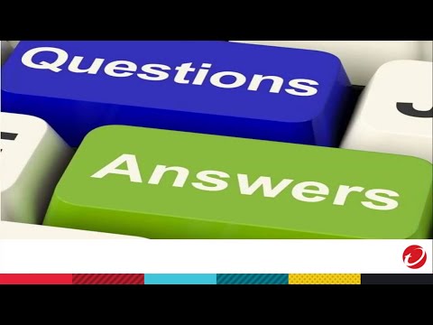 Trend Micro Philippines Secure Learning Series - YouTube