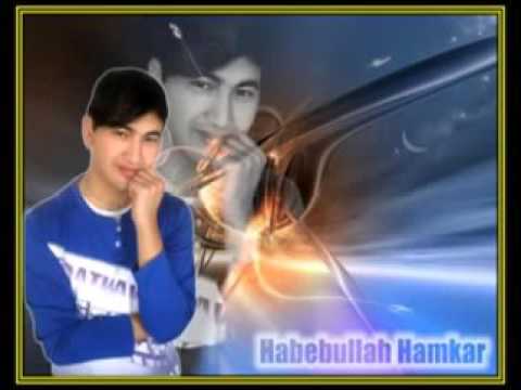 حبیب الله همکار اوینا اوینا اوینیگ یاراشر