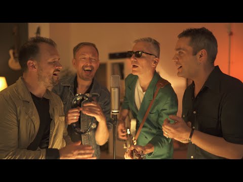 BRAVOmomci - Moja Zemljo