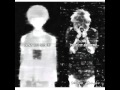 Secrets - Heartbreak kids 