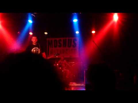 Crustalno Jasno - Farmaceutska