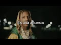 Lil Durk Backdoor En Español