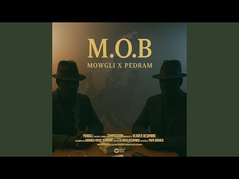 M.O.B