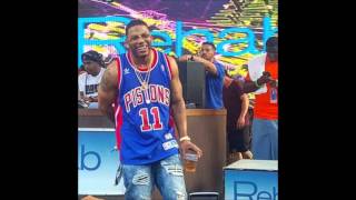 Nelly ft  St Lunatics   2004 Unreleased Tim Westwood Freestyle