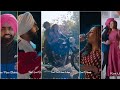 Janam Qismat 2 Status Janam Qismat 2 Song Status Janam Qismat 2 Whatsapp Status Ammy Sargun