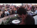 Jamie Jones presents Paradise @ 6.08.2013 ...