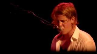 Sirens - Tom Odell Live in Sydney 2014