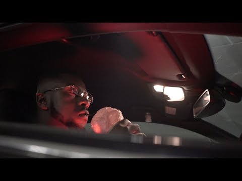 Pitch Imperfect - Sell Lies (Official Video)