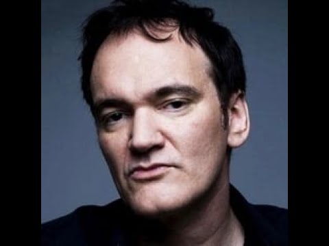 Quentin Tarantino: re mida o sopravvalutato?