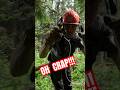 When Things Go Wrong At The Trappers Cabin #breakdown #cabin #offgrid