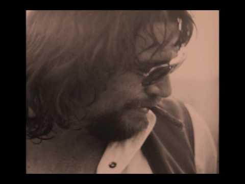 Video thumbnail for Oklahoma Sunshine