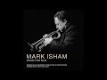 Mark Isham -  Music For Film