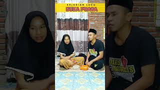 Download lagu KEJADIAN LUCU BUKA PUASA 🤣 mp3 Download lagu KEJADIAN LUCU BUKA PUASA 🤣 mp3