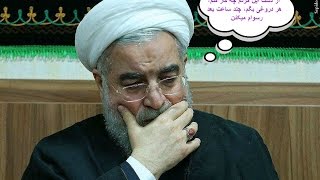 نشانه آزادمردی