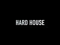 2 in Rhythm - Bump and Grind (Hard House Mix) - To Kool Chris & DJ Insane