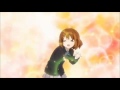 Infinite Castanet playing