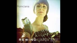 Elizabeth Shepherd - Poinciana