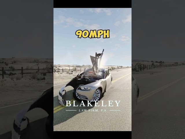 Bugatti Chiron’s Insane Pole Test: 10mph to 300mph! Watch at Your Own Risk!