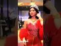 Miss Universe Myanmar 2025 Beautypageant Missuniverse Myanmar Missuniversemyanmar
