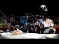 Spinnerette Do You Wanna Dance Triple J Live