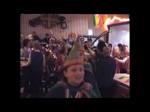 Bezoek Aken Jeroen 1