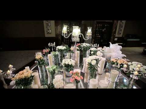 Wedding Decorator portfolio by The A-cube Project in Chennai - Photo 0 Wedding Decorator portfolio by The A-cube Project in Chennai - Photo 0