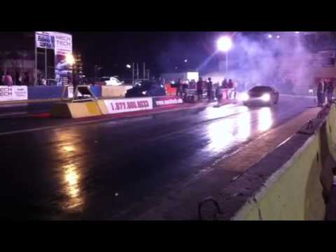 Markillo Rs vs Seven