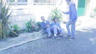 Download lagu ILM BAHAYA MIRAS (SMK GIKI 1 SURABAYA) mp3 Download lagu ILM BAHAYA MIRAS (SMK GIKI 1 SURABAYA) mp3