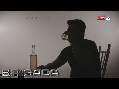 Kung kumain ka ng kaunti at hindi pumayat Bakit hindi ako maaaring mawalan ng timbang kung gagawin mo sports