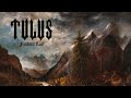 Tulus - Fandens Kall (Full Album Premiere)