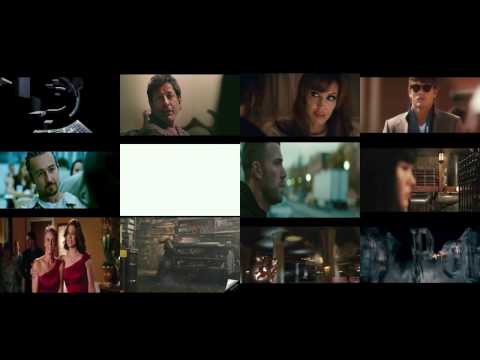 download lagu mp3 mp4 Movie Trailer Dataset, download lagu Movie Trailer Dataset gratis, unduh video klip Movie Trailer Dataset