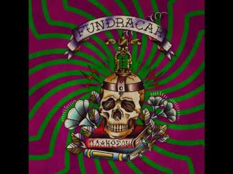 FUNDARACAR - ΤΗΣ ΓΗΣ ΤΑ ΤΕΡΑΤΑ