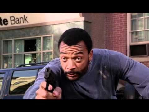 The Naked Gun III anti cartheft device denver jock strap.avi