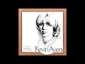 Singing a Song in the Morning - Kevin Ayers