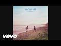 Kodaline - Love Like This (Audio) 