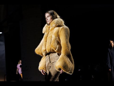 HABEY CLUB | 080 Barcelona fashion 35th Edition