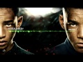 James Newton Howard - After Earth [After Earth]