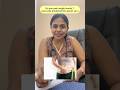Kapha Prakriti Kapha Body Type Do You Gain Weight Easily Ayurvedic Already Predicted This About You