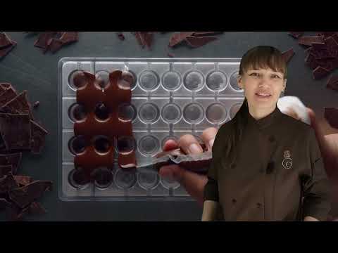 Участник 8400, F5agOsTKMvs