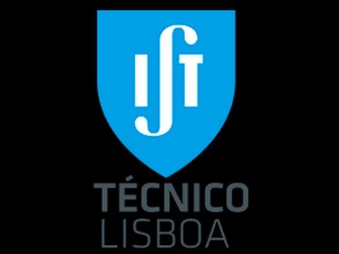 Project MEFT: Surface Mobile Metal Detection Using Underwater Sensor Network