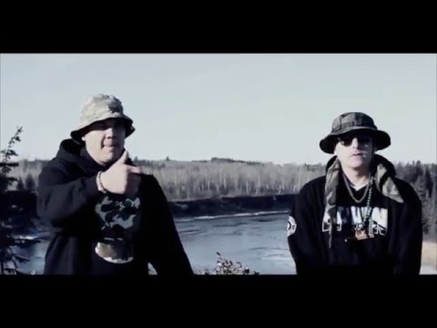 GEOFF ENGLISH X BLAZEON3 - THE DROP