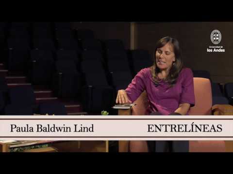 Entrelíneas:  Hamlet, la tragedia de Shakespeare.