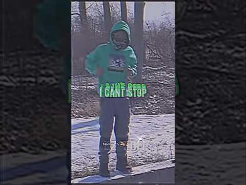 in my zone freestyle: Yuno Miles #yunomiles #rap #edit #viral #lyrics #funny