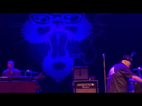 Blues Traveler Live - Funky Bitch - Atlantic City, NJ - 5/20/23