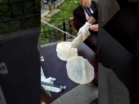 Tmari ka3k, تماري كعك *-*