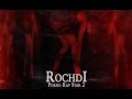 Rochdi (Krystal) - Porno Rap Star 2 