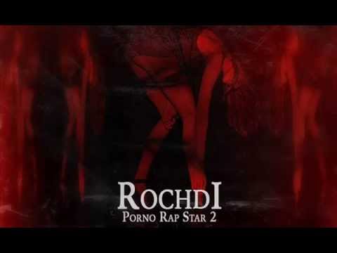 Video thumbnail for Porno Rap Star 2