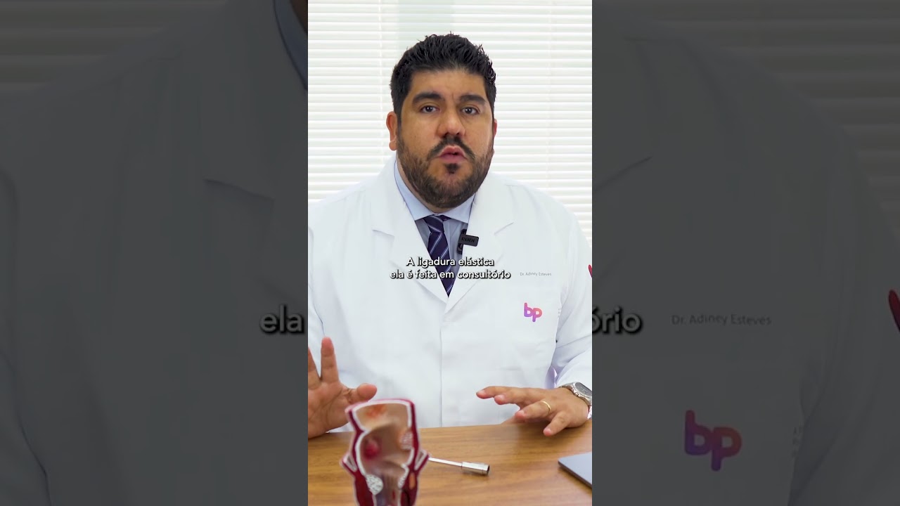 Adiney Ferreira Esteves-19