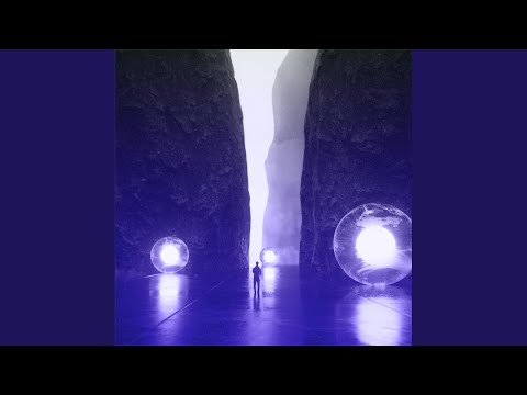 Zombie (Zombic & Felix Schorn Remix)